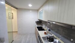 Wilkie Studio (D9), Apartment #565837921